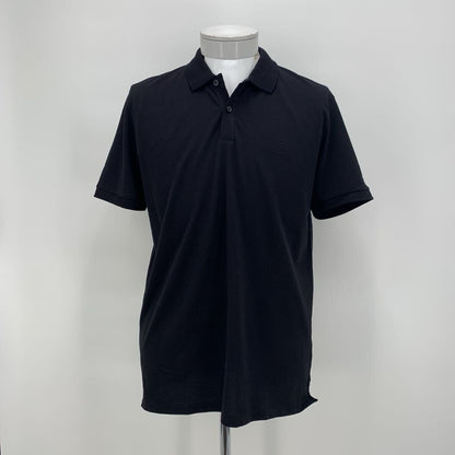 Hugo Boss Shirt SS NWT