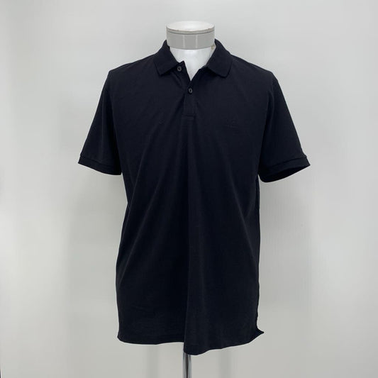 Hugo Boss Shirt SS NWT