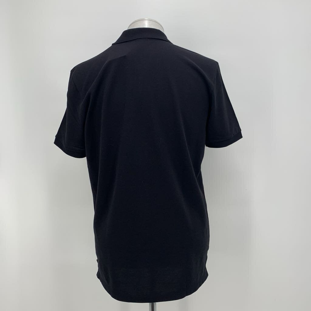 Hugo Boss Shirt SS NWT