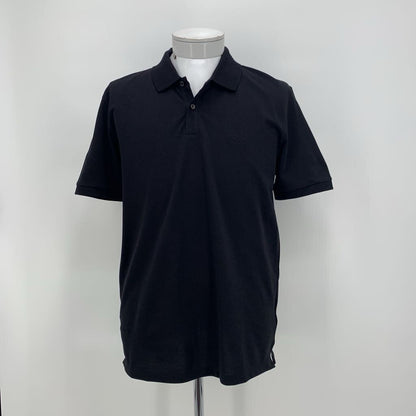 Hugo Boss Shirt SS NWT