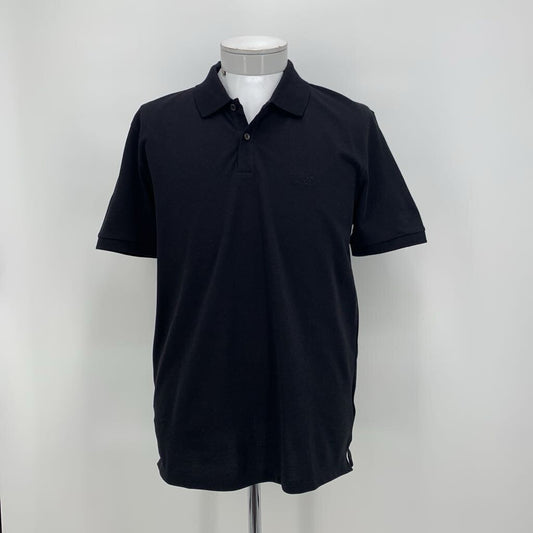 Hugo Boss Shirt SS NWT