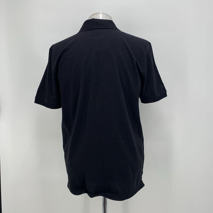 Hugo Boss Shirt SS NWT