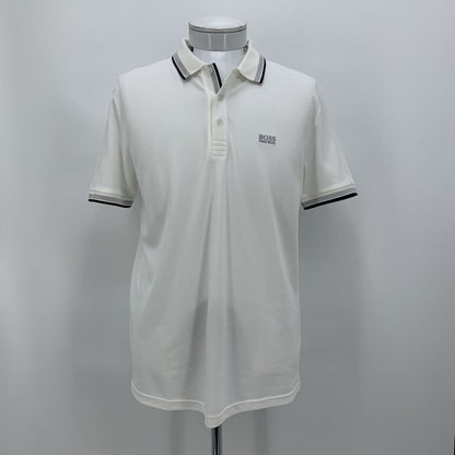 Hugo Boss Shirt SS NWT
