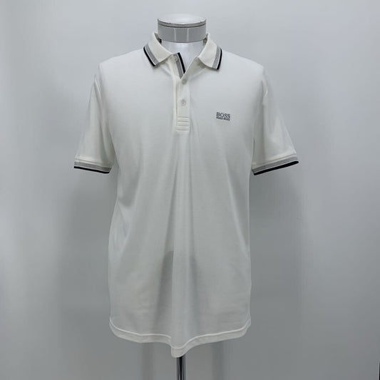 Hugo Boss Shirt SS NWT