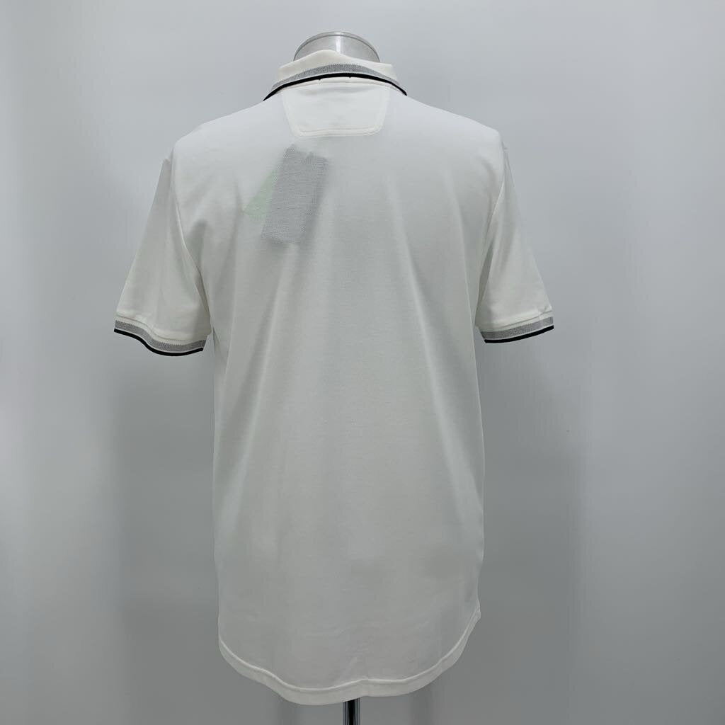 Hugo Boss Shirt SS NWT