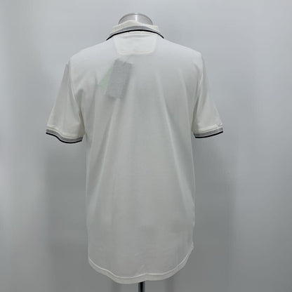 Hugo Boss Shirt SS NWT