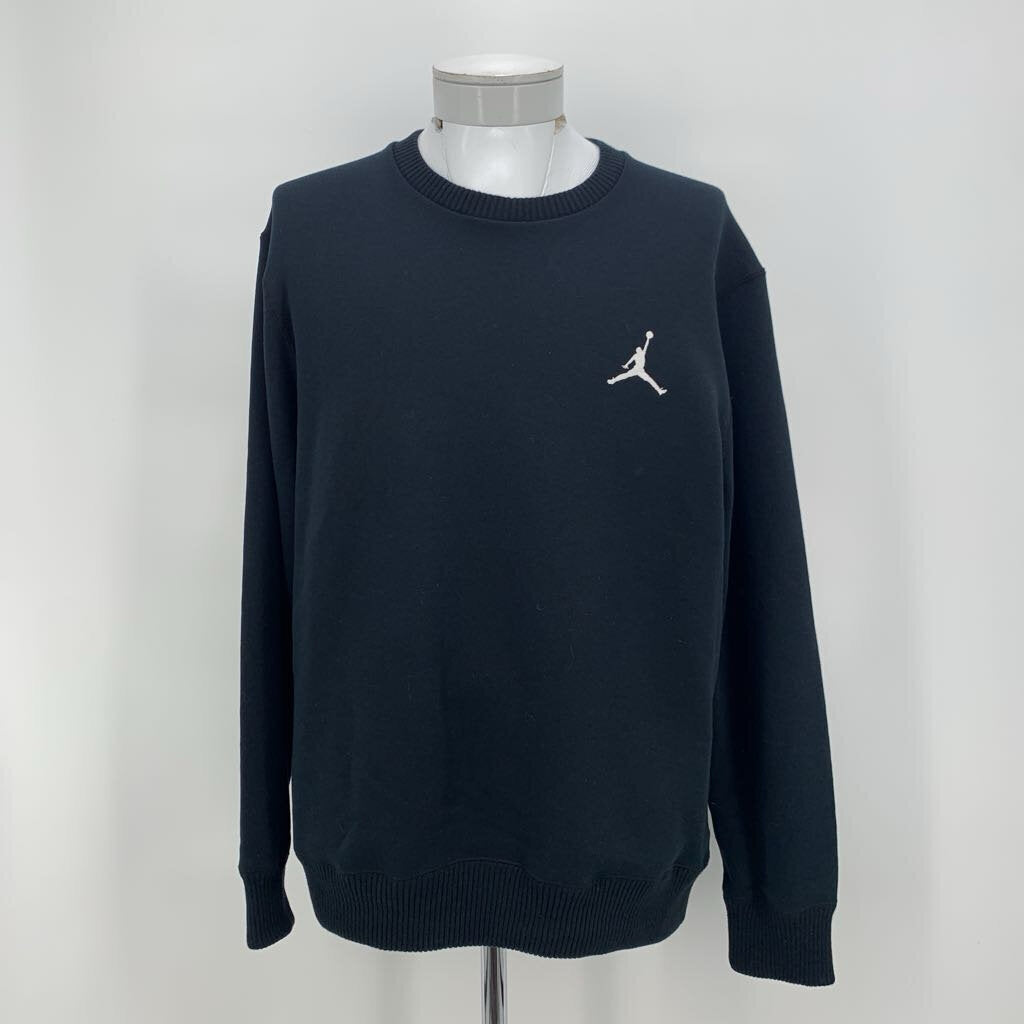 Jordan Sweatshirt