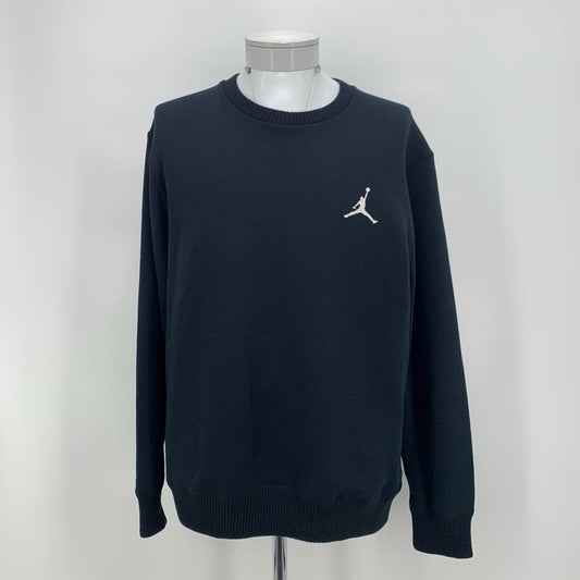 Jordan Sweatshirt