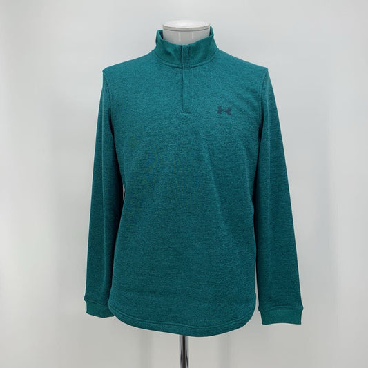 Under Armour Pullover NWT