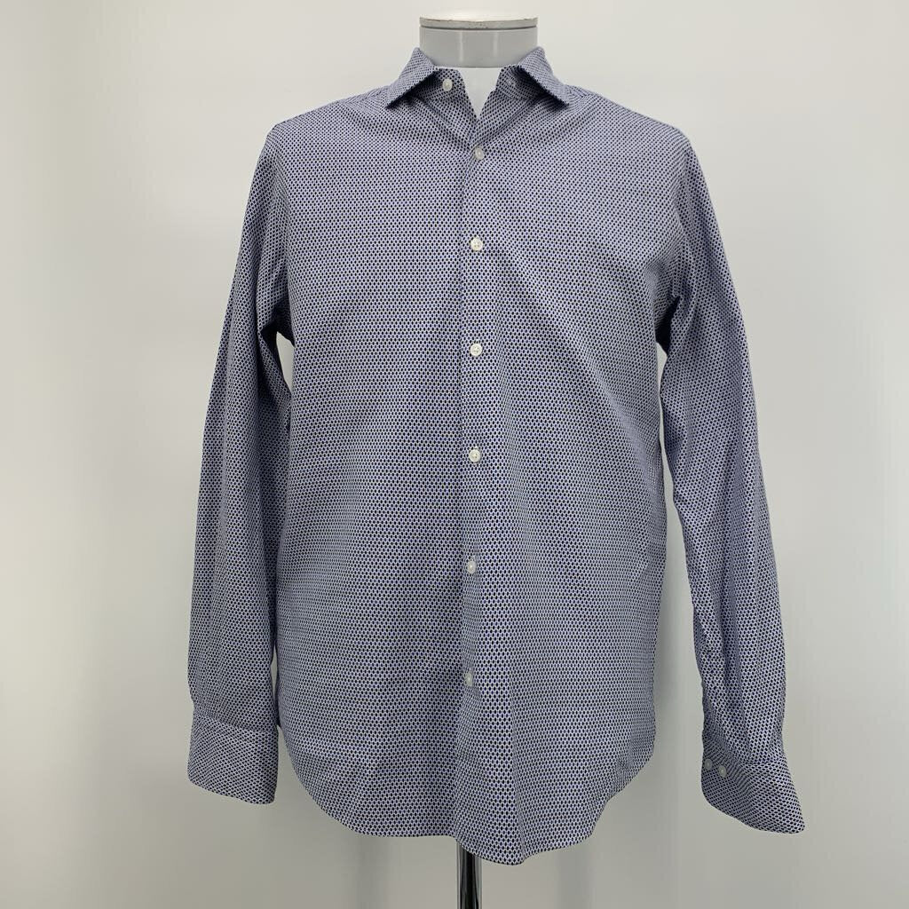 Massimo Dutti Shirt