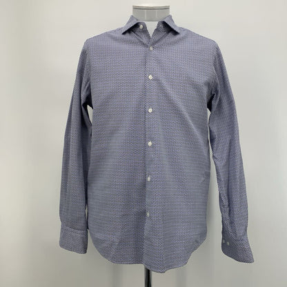 Massimo Dutti Shirt