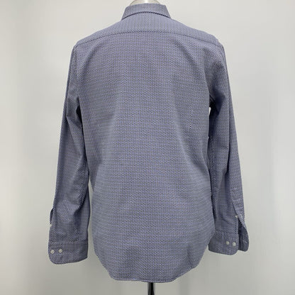 Massimo Dutti Shirt