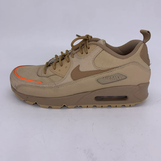 Nike Air Max 90 Surplus Desert Camo