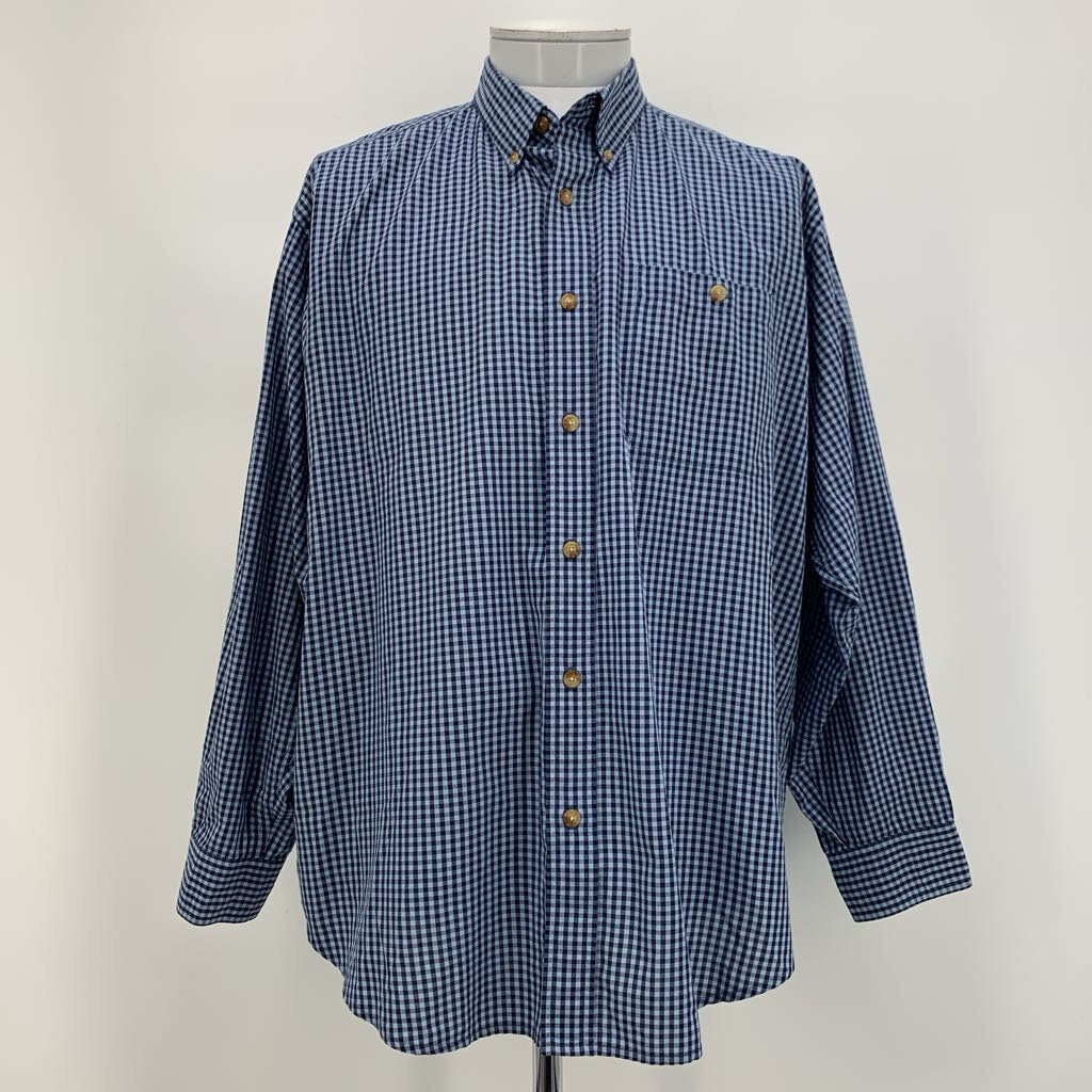 Orvis Shirt