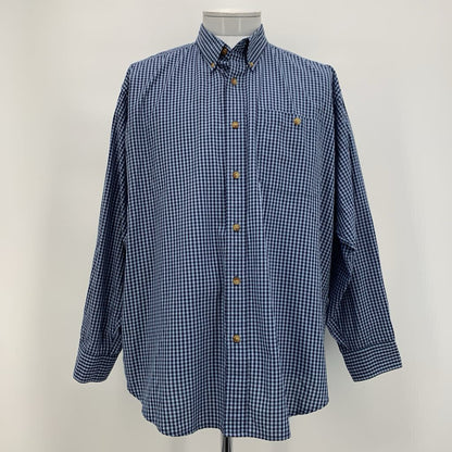 Orvis Shirt