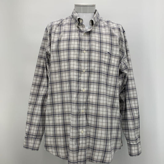 Vineyard Vines Shirt