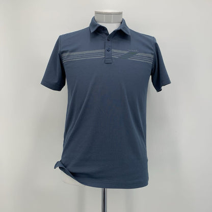 Travis Matthew Shirt SS