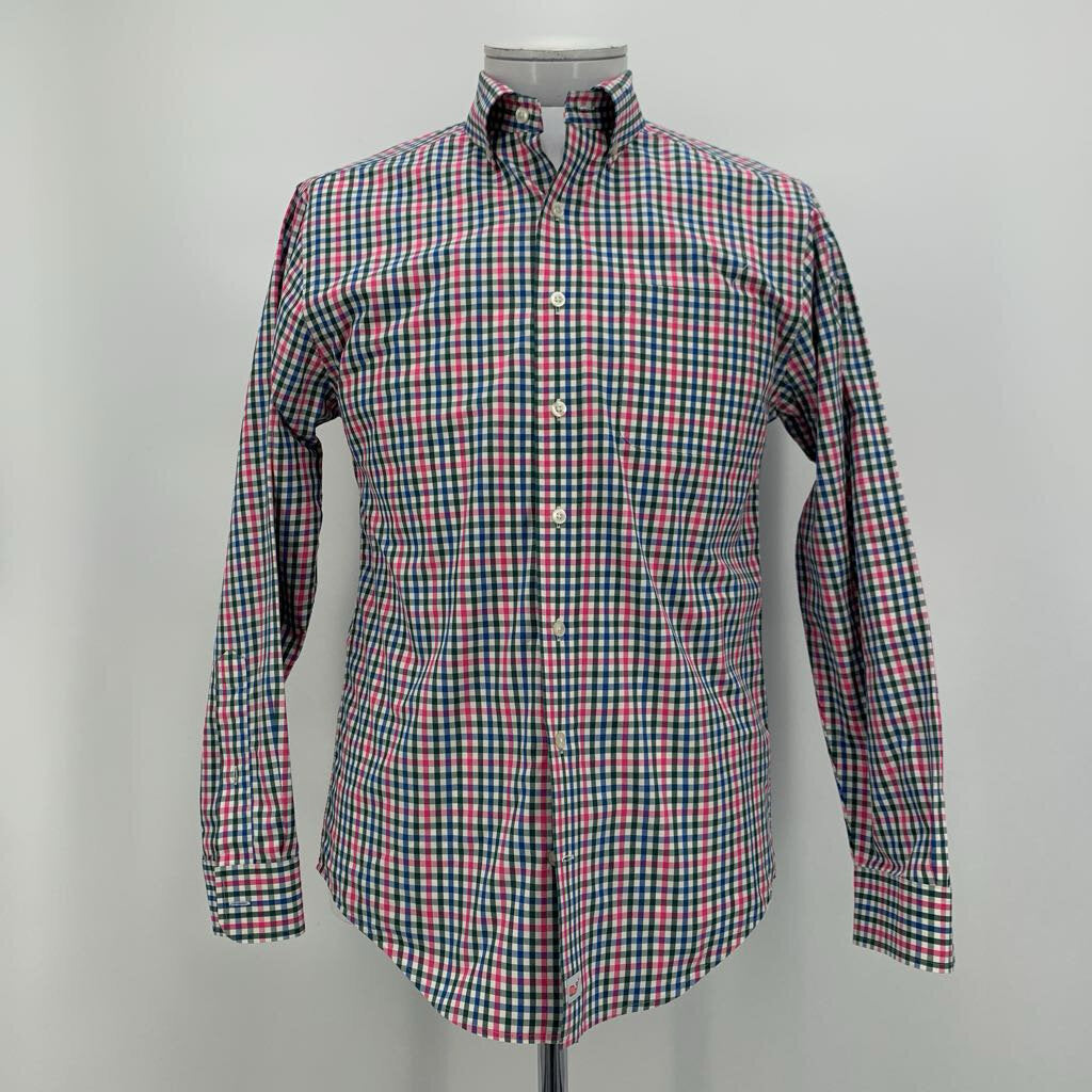 Vineyard Vines Shirt