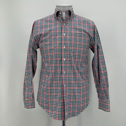 Vineyard Vines Shirt