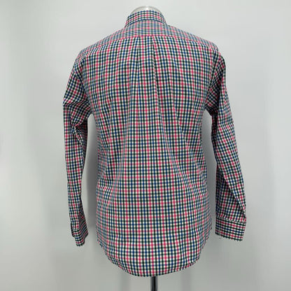 Vineyard Vines Shirt