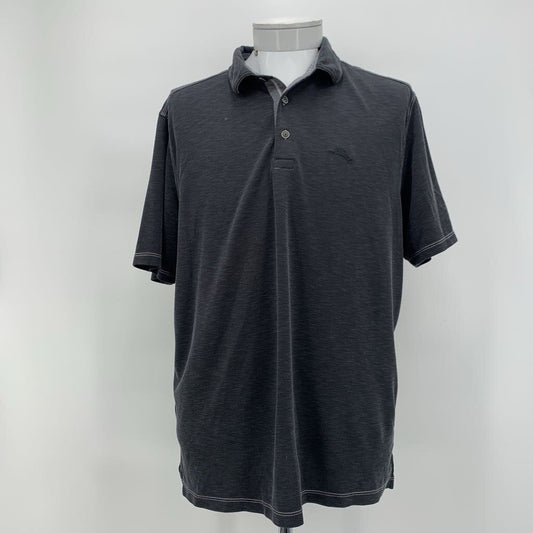 Tommy Bahama Shirt SS