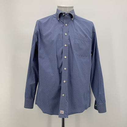 Vineyard Vines Shirt