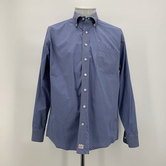 Vineyard Vines Shirt