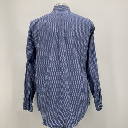 Vineyard Vines Shirt