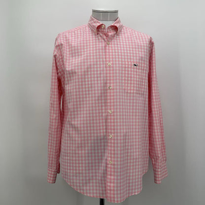 Vineyard Vines Shirt
