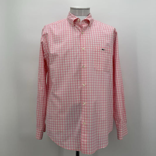 Vineyard Vines Shirt