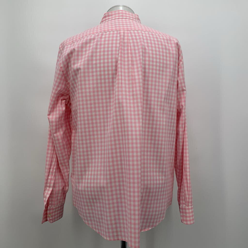 Vineyard Vines Shirt