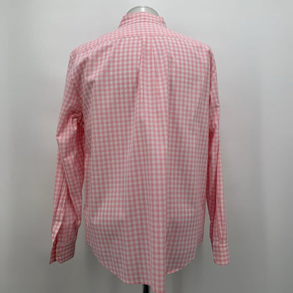 Vineyard Vines Shirt