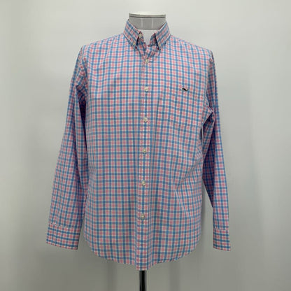 Vineyard Vines Shirt