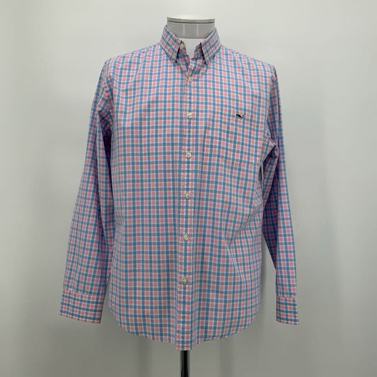 Vineyard Vines Shirt