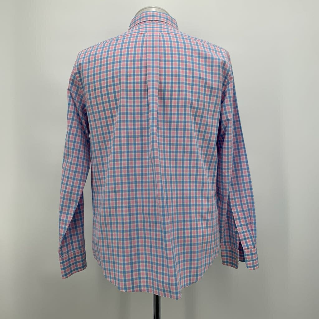 Vineyard Vines Shirt