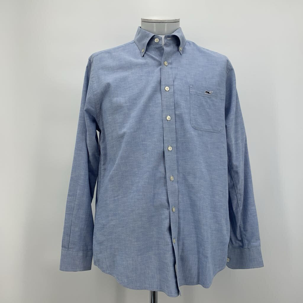 Vineyard Vines Shirt