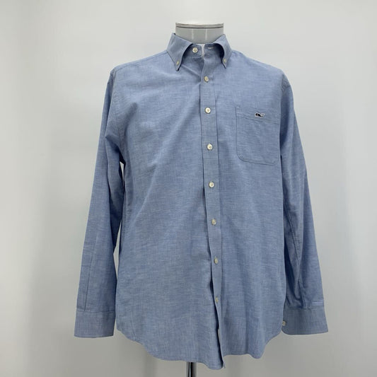 Vineyard Vines Shirt