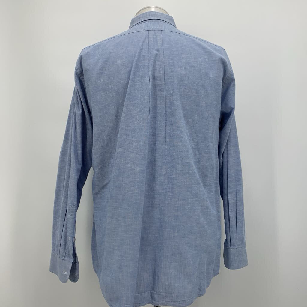 Vineyard Vines Shirt