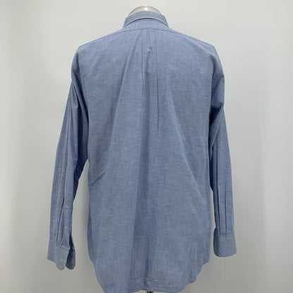 Vineyard Vines Shirt