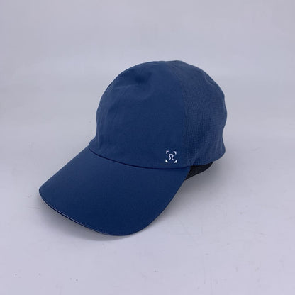 Lululemon Hat