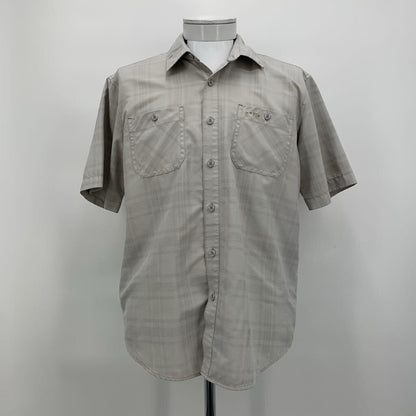 Orvis Shirt SS