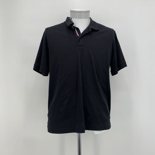 UnTuckit Shirt SS
