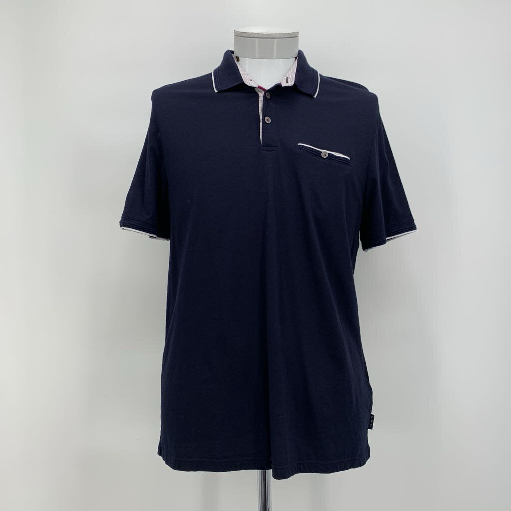 Ted Baker Shirt SS