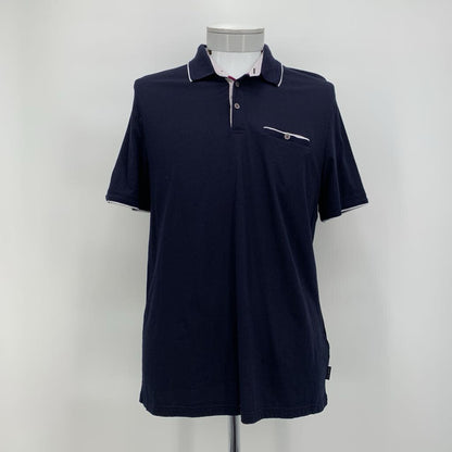 Ted Baker Shirt SS