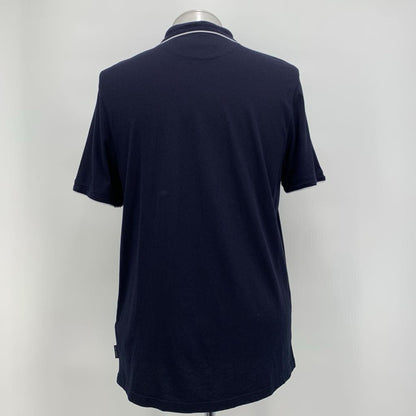 Ted Baker Shirt SS