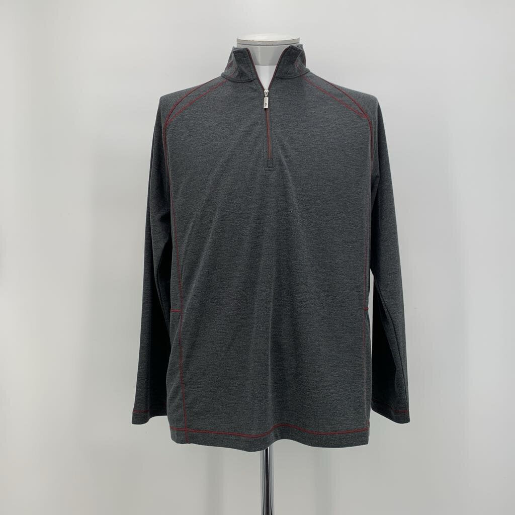 Tommy Bahama Pullover