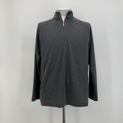 Tommy Bahama Pullover