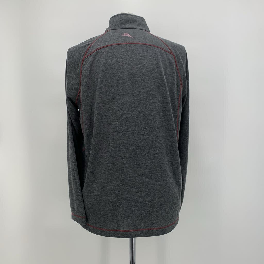 Tommy Bahama Pullover