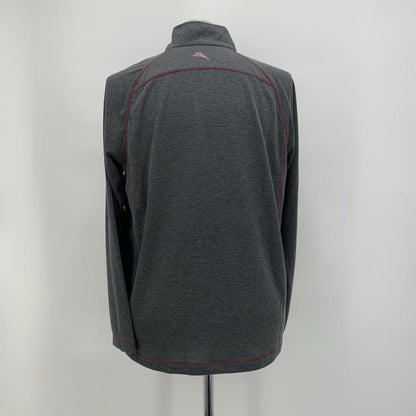 Tommy Bahama Pullover