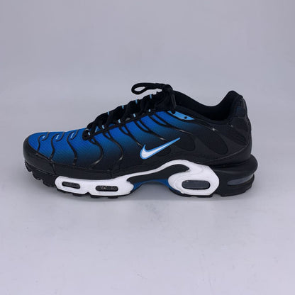 Nike Air Max Plus Aquarius